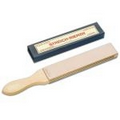 Razor Strop